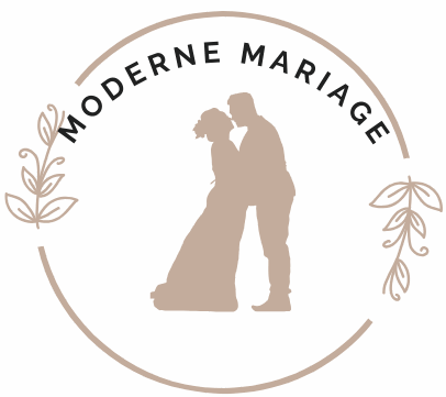 Modernemariage
